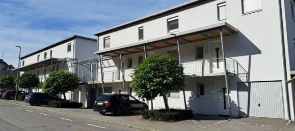 3 Schlafzimmer Doppelhaus in Dornbirn, Austria, Nr. 102392 16