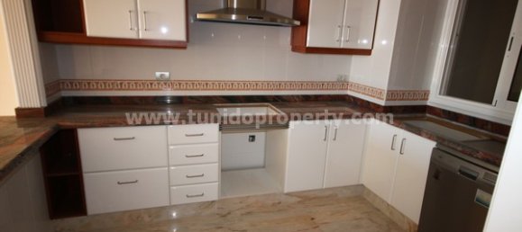 2 غرف نوم شقة في Acantilado De Los Gigantes, Spain رقم 716 10