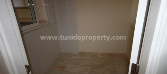 2 غرف نوم شقة في Acantilado De Los Gigantes, Spain رقم 716 14