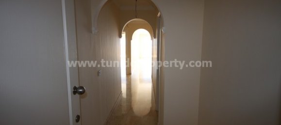 2 غرف نوم شقة في Acantilado De Los Gigantes, Spain رقم 716 15