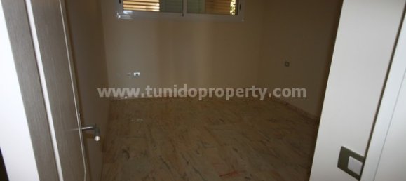 2 غرف نوم شقة في Acantilado De Los Gigantes, Spain رقم 716 13