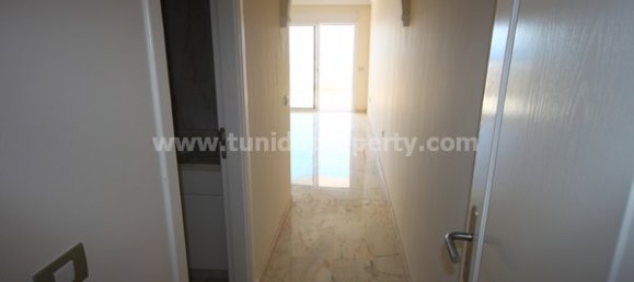 2 غرف نوم شقة في Acantilado De Los Gigantes, Spain رقم 716 7