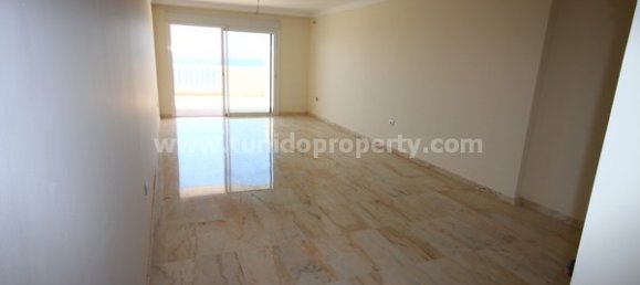 2 غرف نوم شقة في Acantilado De Los Gigantes, Spain رقم 716 8