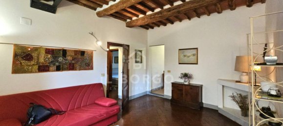 Apartamento de 2 dormitorios en Pescia, Italy No. 348969 14