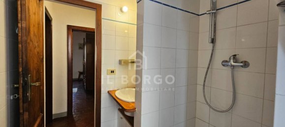 Apartamento de 2 dormitorios en Pescia, Italy No. 348969 26