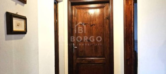 Apartamento de 2 dormitorios en Pescia, Italy No. 348969 6