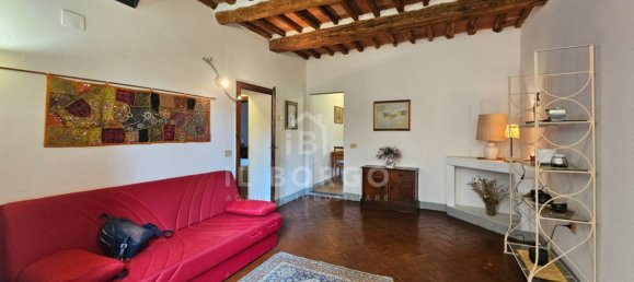 Apartamento de 2 dormitorios en Pescia, Italy No. 348969 13