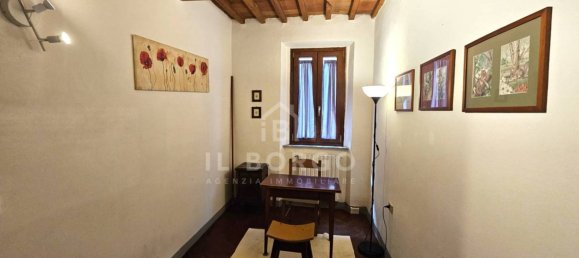Apartamento de 2 dormitorios en Pescia, Italy No. 348969 23