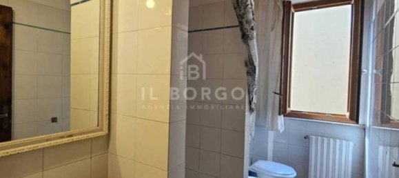 Apartamento de 2 dormitorios en Pescia, Italy No. 348969 27