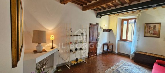 Apartamento de 2 dormitorios en Pescia, Italy No. 348969 15