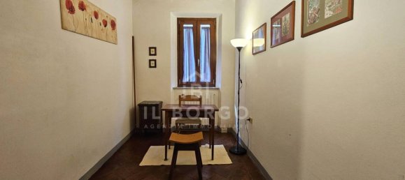 Apartamento de 2 dormitorios en Pescia, Italy No. 348969 20
