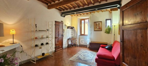 Apartamento de 2 dormitorios en Pescia, Italy No. 348969 8