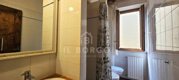 Apartamento de 2 dormitorios en Pescia, Italy No. 348969 24