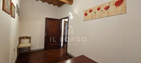 Apartamento de 2 dormitorios en Pescia, Italy No. 348969 22