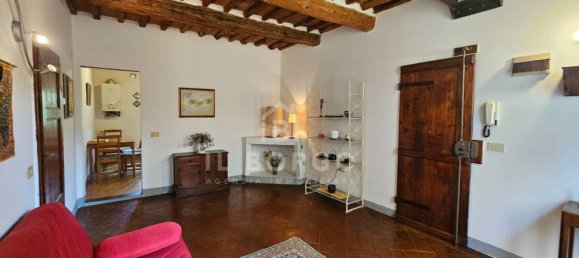 Apartamento de 2 dormitorios en Pescia, Italy No. 348969 7