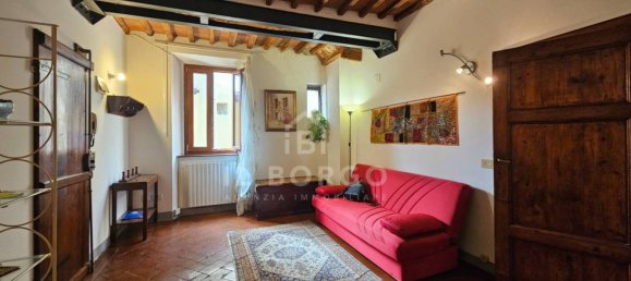 Apartamento de 2 dormitorios en Pescia, Italy No. 348969 12