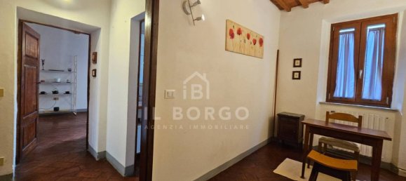 Apartamento de 2 dormitorios en Pescia, Italy No. 348969 19