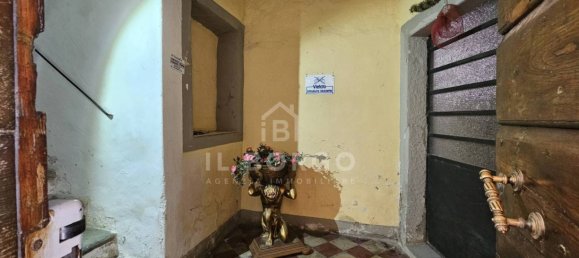 Apartamento de 2 dormitorios en Pescia, Italy No. 348969 28