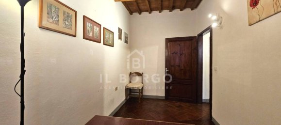 Apartamento de 2 dormitorios en Pescia, Italy No. 348969 10