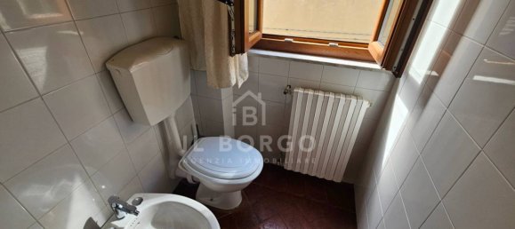 Apartamento de 2 dormitorios en Pescia, Italy No. 348969 25