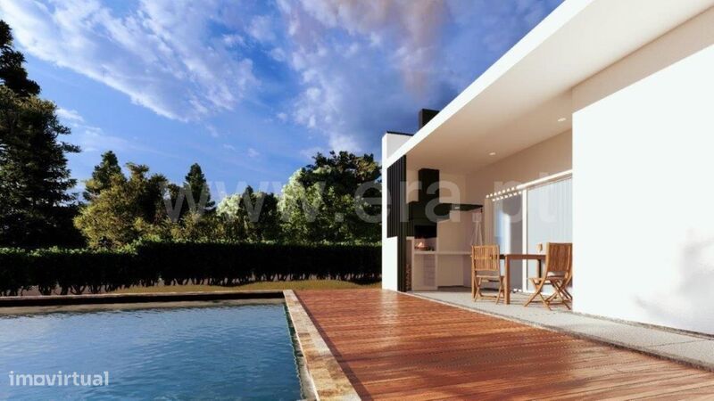 1549m² Land in Covilha, Portugal No. 276649