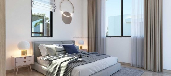 3 bedrooms House in Frenaros, Cyprus No. 23961 9