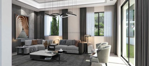 3 bedrooms House in Frenaros, Cyprus No. 23961 7