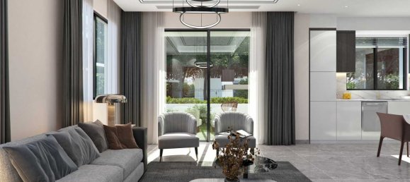 3 bedrooms House in Frenaros, Cyprus No. 23961 2