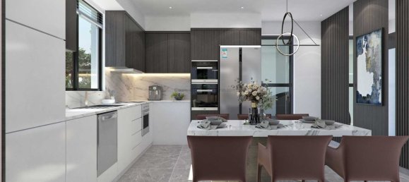 3 bedrooms House in Frenaros, Cyprus No. 23961 5