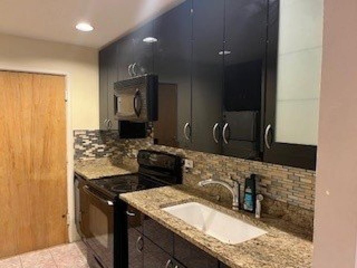 2 bedrooms House in Skokie, USA No. 420736