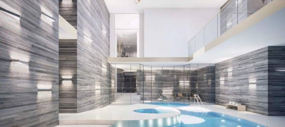 Edificio en Vienna, Austria 945 m² No. 60611 5