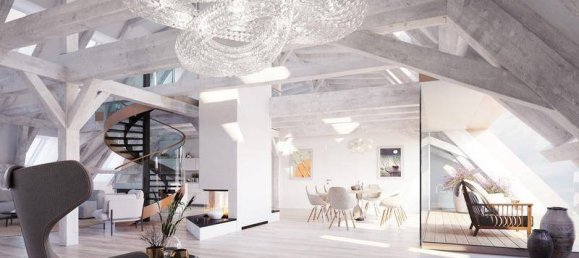 Edificio en Vienna, Austria 945 m² No. 60611 2