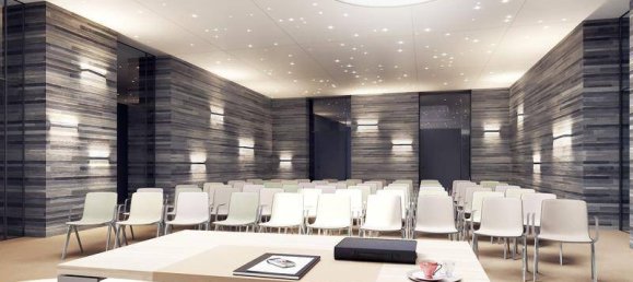 Edificio en Vienna, Austria 945 m² No. 60611 6