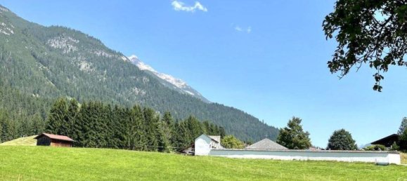 Grundstück in Tirol, Austria, Nr. 224895 4