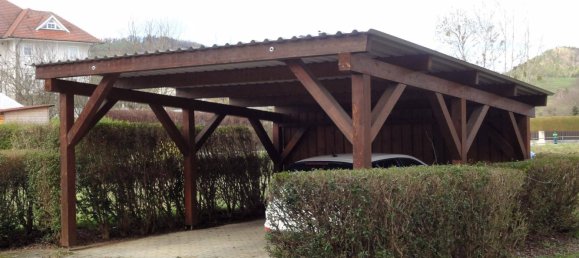 2 chambres Appartement à Bad Schonau, Austria No. 161356 12