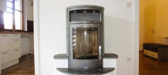 2 chambres Appartement à Bad Schonau, Austria No. 161356 2