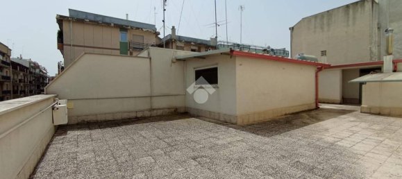 3 bedrooms Apartment in Andria, Italy No. 29496 17