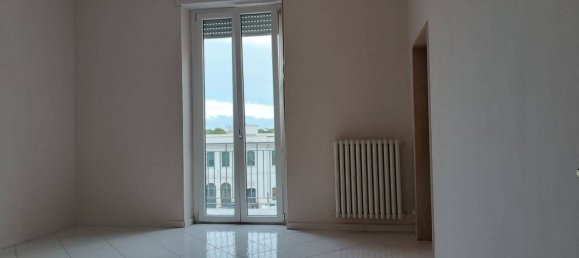 3 bedrooms Apartment in Andria, Italy No. 29496 16