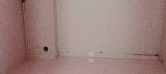 3 bedrooms Apartment in Andria, Italy No. 29496 3