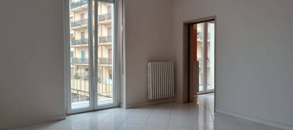 3 bedrooms Apartment in Andria, Italy No. 29496 18
