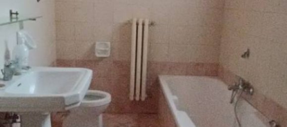 3 bedrooms Apartment in Andria, Italy No. 29496 4