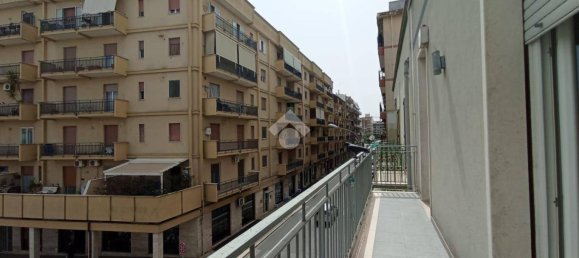 3 bedrooms Apartment in Andria, Italy No. 29496 7