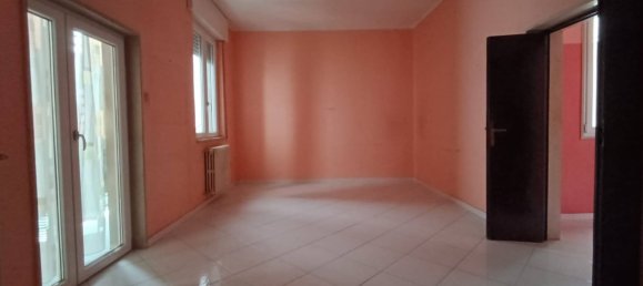 3 bedrooms Apartment in Andria, Italy No. 29496 10