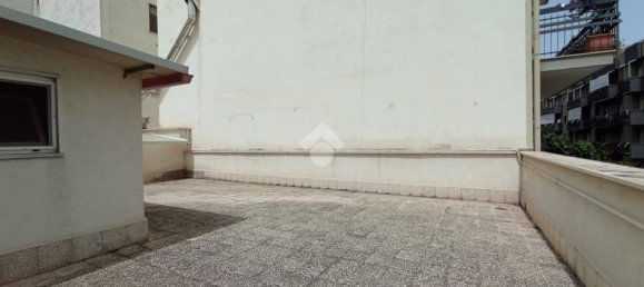 3 bedrooms Apartment in Andria, Italy No. 29496 25