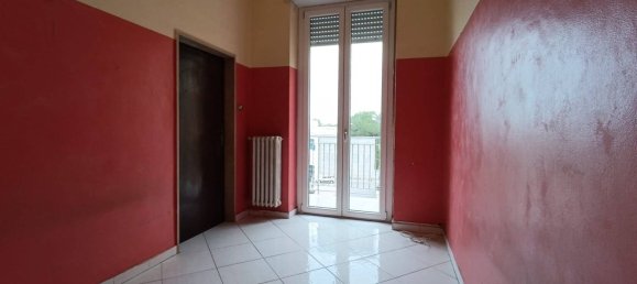 3 bedrooms Apartment in Andria, Italy No. 29496 22