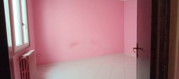 3 bedrooms Apartment in Andria, Italy No. 29496 11