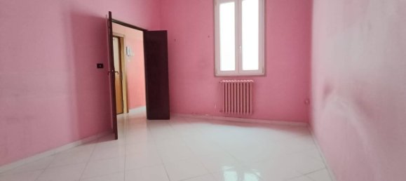 3 bedrooms Apartment in Andria, Italy No. 29496 24