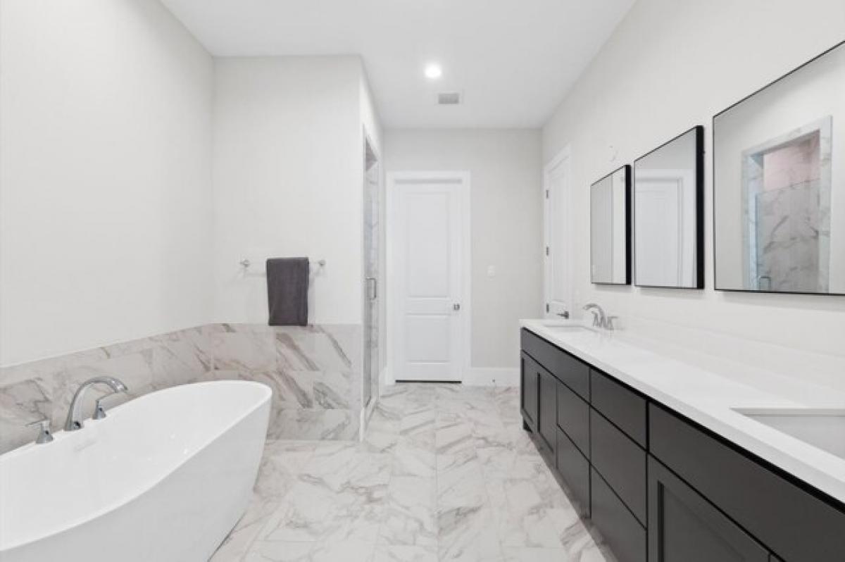 Casa de 3 dormitorios en Spring, USA No. 433616