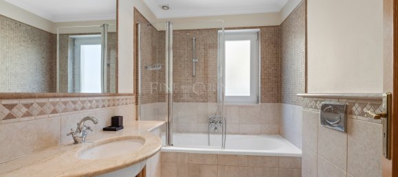 3 Schlafzimmer Villa in Almancil, Portugal, Nr. 314722 8