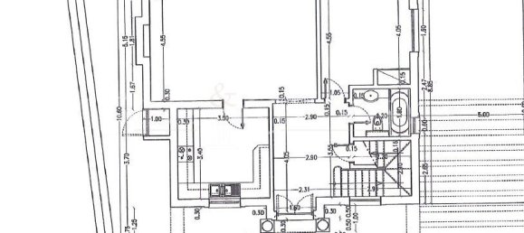 3 Schlafzimmer Villa in Almancil, Portugal, Nr. 314722 24